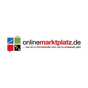 Onlinemarktplatz.De